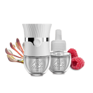 Lush-Honeysucke-&-Raspberry.png