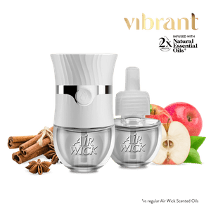 Vibrant-Warm-Spiced-Apples.png