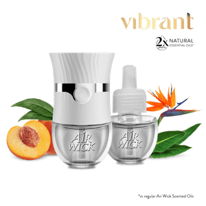 Vibrant-Nectarine-&-Paradise-Flower.png