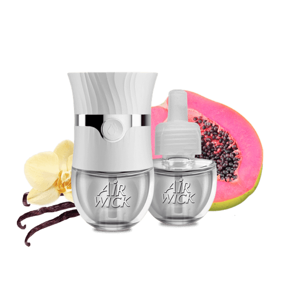Vanilla-&-Pink-Papaya.png