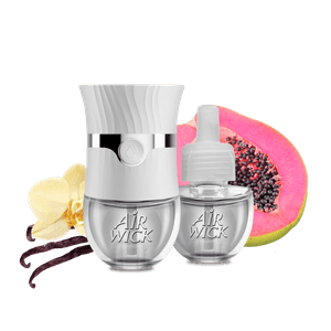 Vanilla-&-Pink-Papaya.png