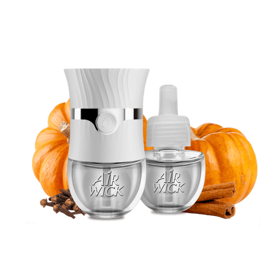 Pumpkin-Spice.png