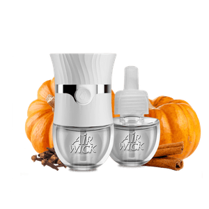 Pumpkin-Spice.png