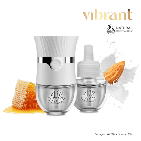 Vibrant-Almond-Milk-&-Honey.png