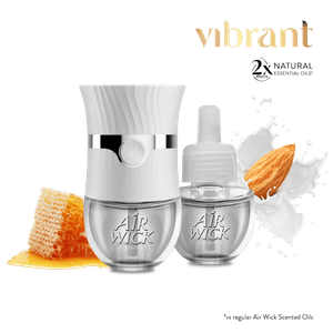 Vibrant-Almond-Milk-&-Honey.png