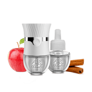 Apple-Cinnamon-Medley.png