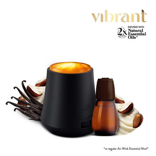 RB24_0904_Air-Wick_Revels-Device-Hero-Image-Edit_Assets_Black-Revels-Gadget_Sweet-Vanilla-and-Shea-Butter_V01.jpg