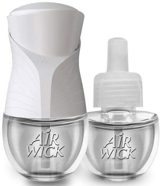 Image of Plug-in Scented Oil