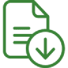 download icon