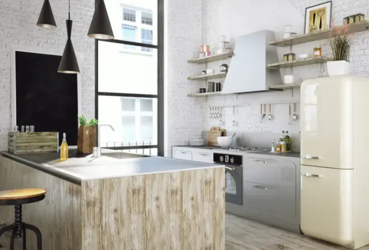 Tips on how to make your house smell good