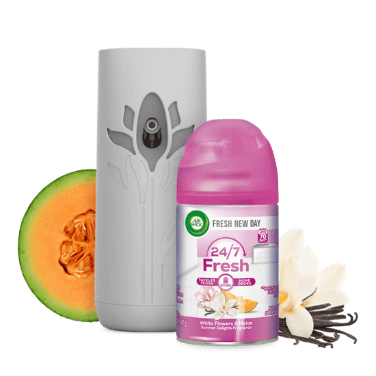 8809_1000x1000_AW_Gadget-Image-Update_PDP_SummerDelights_R0.png