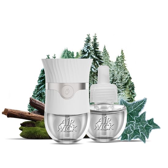 RB24_1104_Air-Wick_SO-Scent-Cues-Hero-Images_Website_Asset_A_V01.jpg