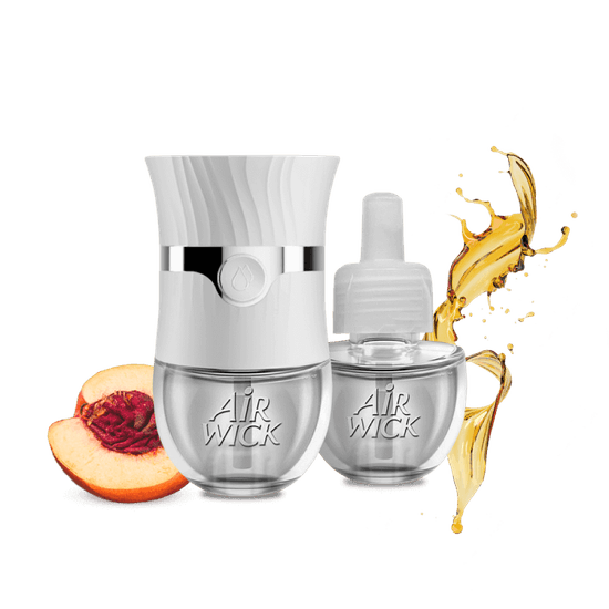 Peach-&-Sweet-Nectar.png