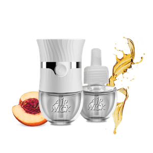 Peach-&-Sweet-Nectar.png