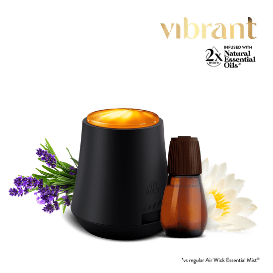 9380_1000x1000_AW_EM_GadgetUpdate_Lavender&Waterlily_R0.png