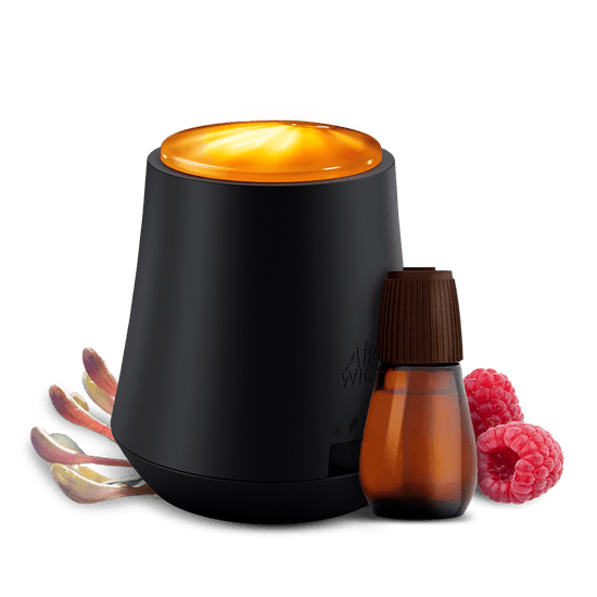 9380_1000x1000_AW_Gadget-Image-Update_Product-Beauty-Shots_HR_R0.png