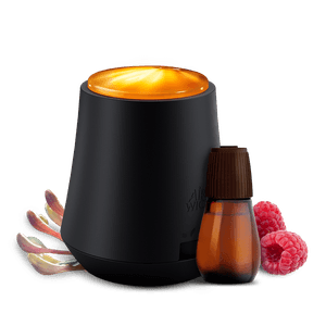 9380_1000x1000_AW_Gadget-Image-Update_Product-Beauty-Shots_HR_R0.png