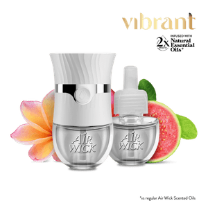 VibrantHawaiianGuava&TropicalFlowers_R2.png