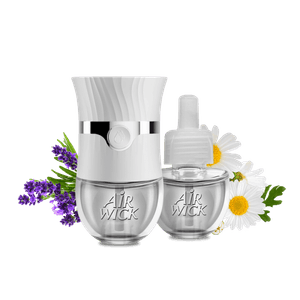 Lavender-&-Chamomile.png