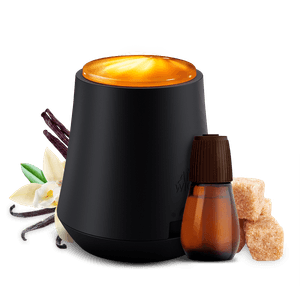 9380_1000x1000_AW_Gadget-Image-Update_Product-Beauty-Shots_BSV_R0.png