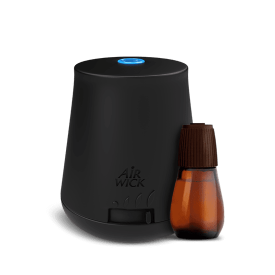 Image of Essential Mist® Diffuser