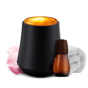 9380_1000x1000_AW_Gadget-Image-Update_Product-Beauty-Shots_LP_R0.png