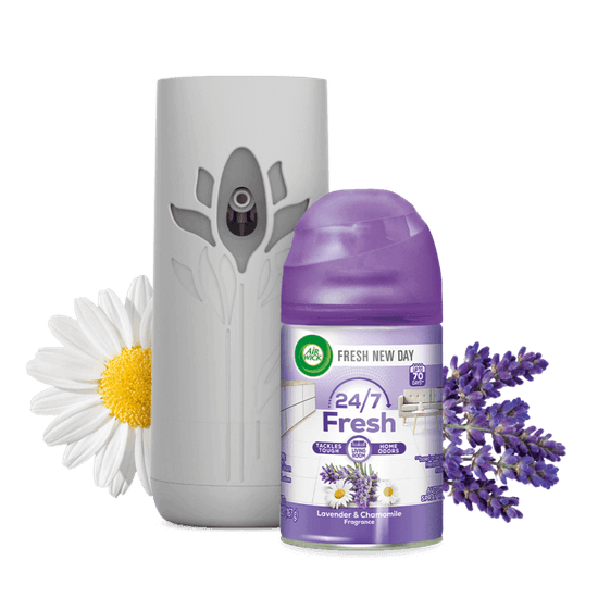 8809_1000x1000_AW_Gadget-Image-Update_PDP_LavenderChamomile_R0(2).png