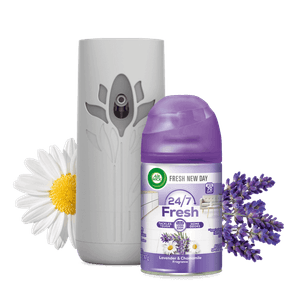 8809_1000x1000_AW_Gadget-Image-Update_PDP_LavenderChamomile_R0(2).png