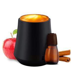 9380_1000x1000_AW_Gadget-Image-Update_Product-Beauty-Shots_CCA_R0.png