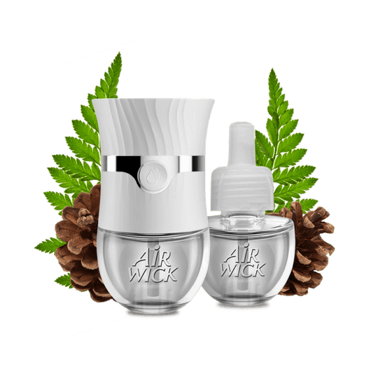 Fresh-Pine-&-Juniper.png