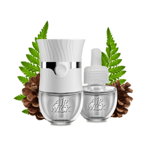 Fresh-Pine-&-Juniper.png
