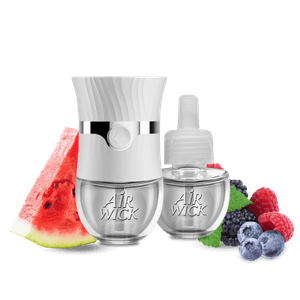 Watermelon-and-Berries.png