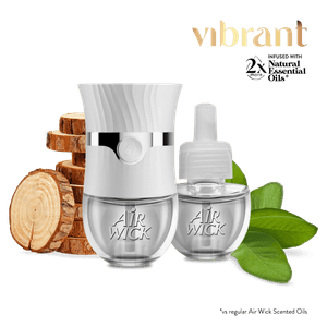 Vibrant-White-Sage-&-Mahogany.png