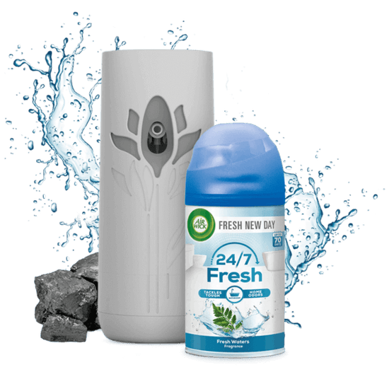 8809_1000x1000_AW_Gadget-Image-Update_PDP_FreshWater_R0.png