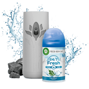 8809_1000x1000_AW_Gadget-Image-Update_PDP_FreshWater_R0.png