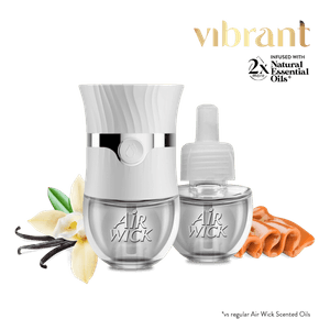 Vibrant-Vanilla-&-Warm-Caramel.png