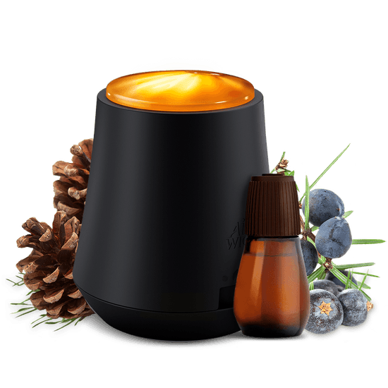 9380_1000x1000_AW_Gadget-Image-Update_Product-Beauty-Shots_FPJ_R0.png