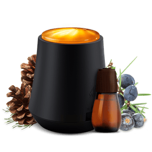 9380_1000x1000_AW_Gadget-Image-Update_Product-Beauty-Shots_FPJ_R0.png