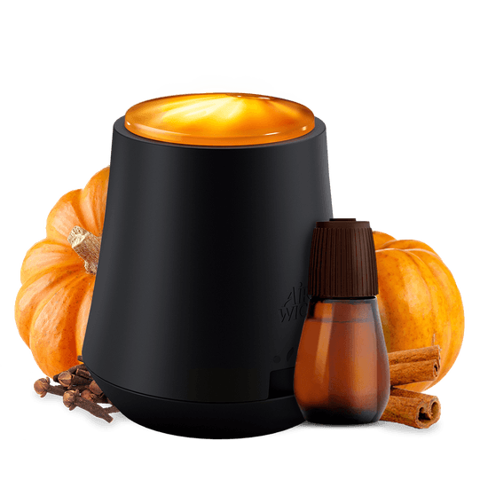 9380_1000x1000_AW_Gadget-Image-Update_Product-Beauty-Shots_PS_R0.png