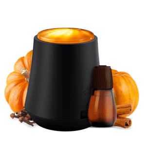 9380_1000x1000_AW_Gadget-Image-Update_Product-Beauty-Shots_PS_R0.png