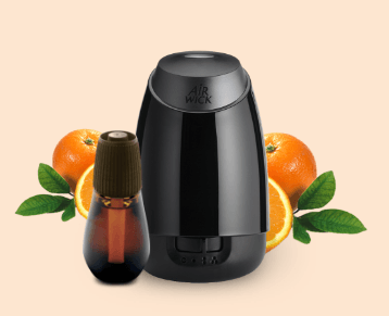 Invigorating Your Home With Fresh Fragrances Is Simple
