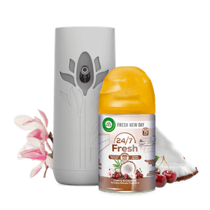8809_1000x1000_AW_Gadget-Image-Update_PDP_ParadiseRetreat_R0.png