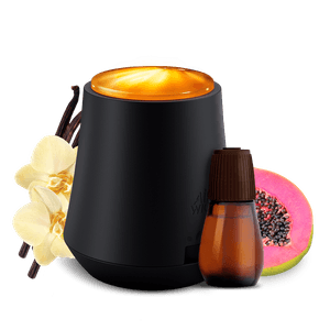 9380_1000x1000_AW_Gadget-Image-Update_Product-Beauty-Shots_B-VPP_R0.png