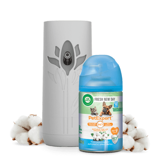 Air-Wick-Freshmatic-PetExpert.png