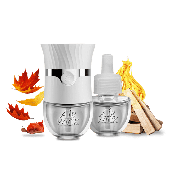 Bonfire-And-Crisp-Fal-lAir.png