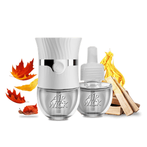 Bonfire-And-Crisp-Fal-lAir.png