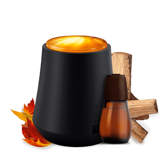 9380_1000x1000_AW_Gadget-Image-Update_Product-Beauty-Shots_B-CFA_R0.png