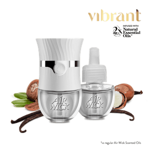 VibrantSweetVanilla&SheaButter_R4.png