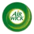 Airwick logo