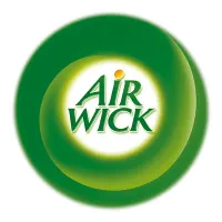 Airwick logo